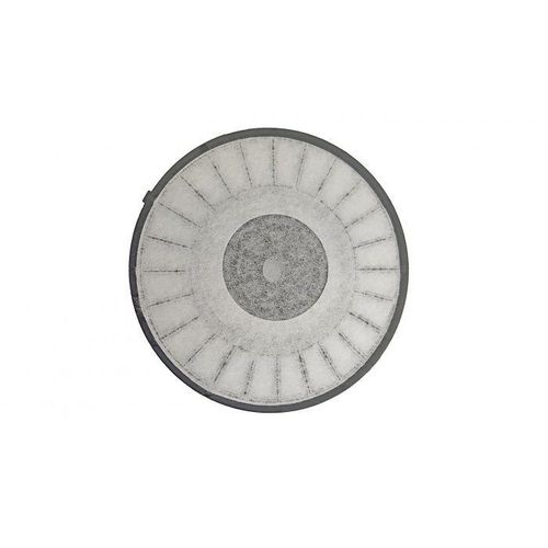 Beyerdynamic Syst?me DT 990 250 ohms, ?couteurs