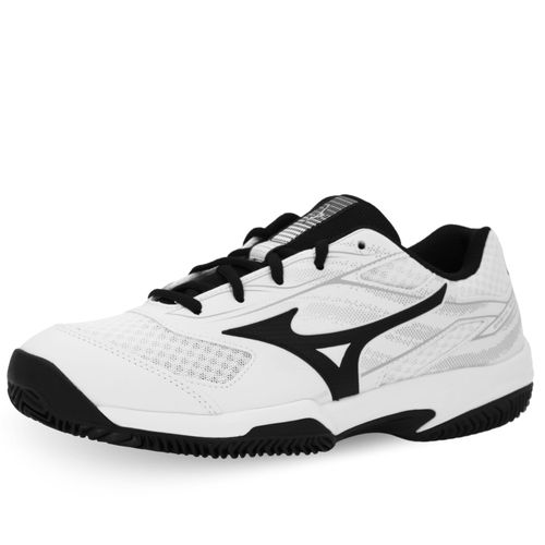 Chaussures Break Shot 5 Cc 61gc2525s09 Blanc