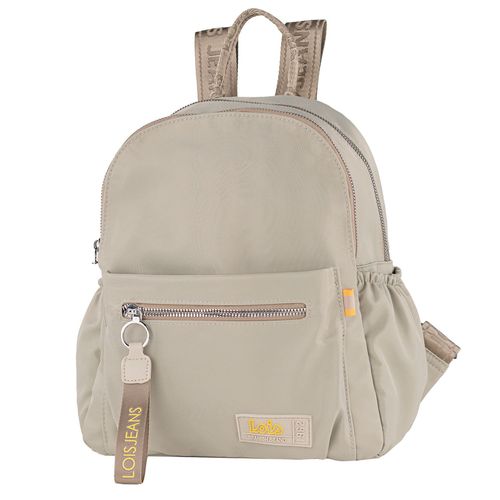 Sac A Dos Femme - Sac À Dos Femme Chic, Sac Ados Femme Élégant, Sac A Dos Antivol Femme, Sac À Dos Cuir Femme PU, Petit Sdac À Dos Femme