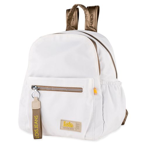 Sac A Dos Femme - Sac À Dos Femme Chic, Sac Ados Femme Élégant, Sac A Dos Antivol Femme, Sac À Dos Cuir Femme PU, Petit Sdac À Dos Femme