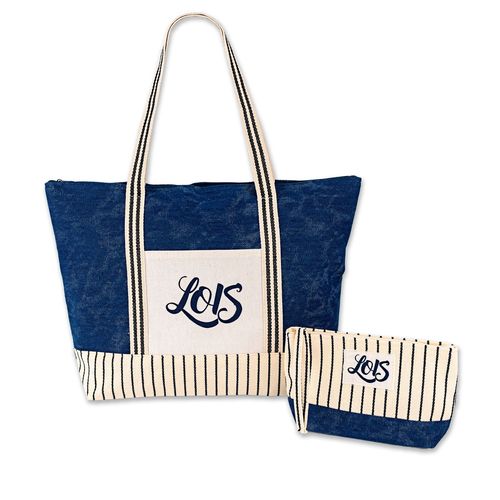 Sac De Plage Femme: Sacs De Plage XXL, Sacs En Toile, Sacs Cabas, Sacs En Tissu, Pour Un Été Inoubliable. Ne Partez Pas Sans Votre Sac Plage Femme
