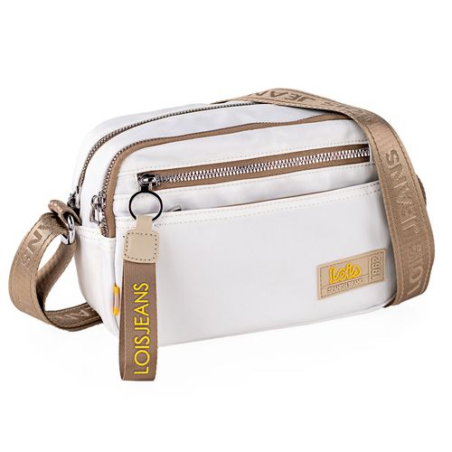 Sac À Main Femme Élégant, Sac Bandoulière Femme Cuir, Sac Femme Tendance, Sac À Main Femme Chic, Sac A Main Femmes Bandoulieres