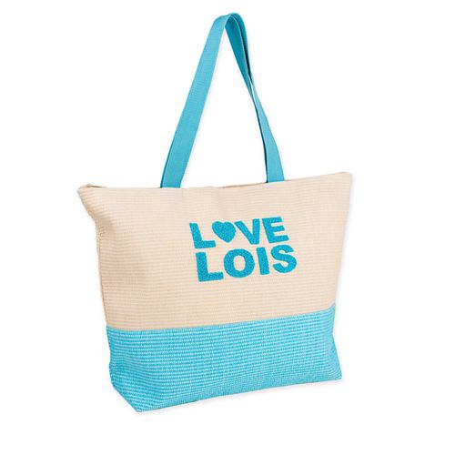 Sac De Plage Femme: Sacs De Plage XXL, Sacs En Toile, Sacs Cabas, Sacs En Tissu, Pour Un Été Inoubliable. Ne Partez Pas Sans Votre Sac Plage Femme