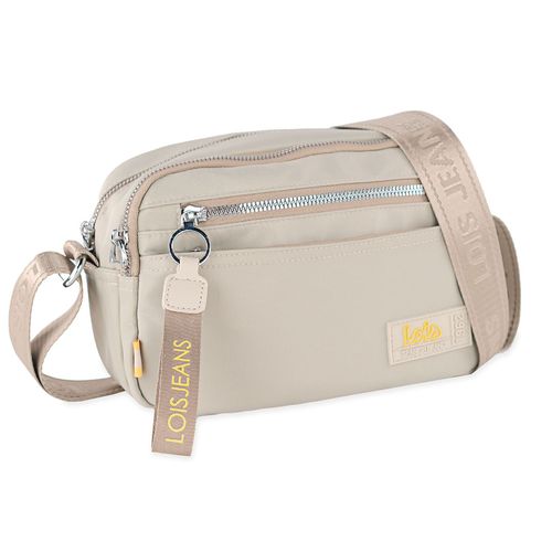 Sac À Main Femme Élégant, Sac Bandoulière Femme Cuir, Sac Femme Tendance, Sac À Main Femme Chic, Sac A Main Femmes Bandoulieres