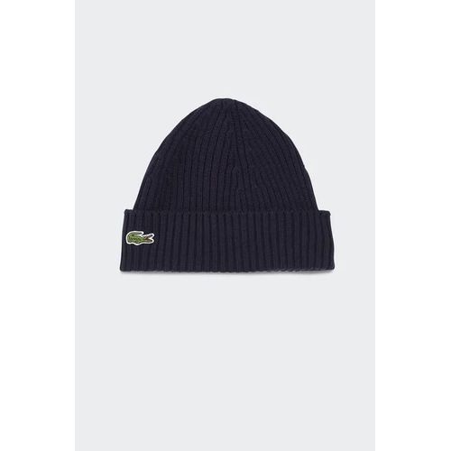 Bonnet - Taille Tu