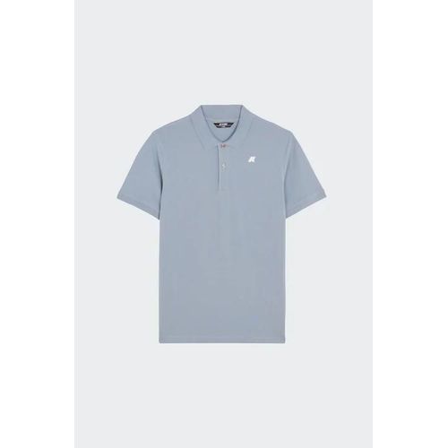 Polo - Taille S