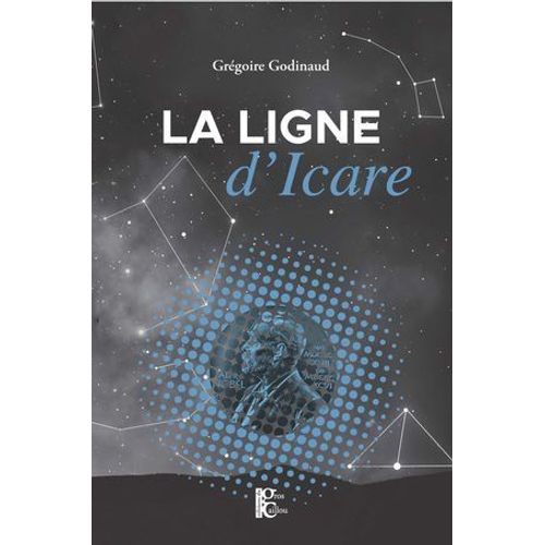 La Ligne D'icare