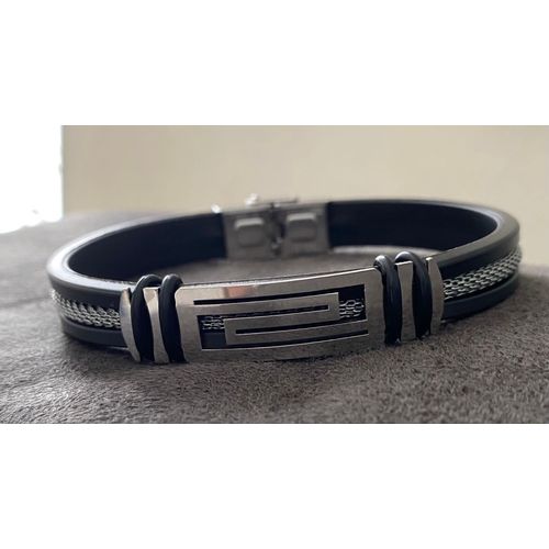 Bracelet Homme