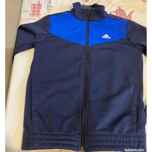 Veste Enfant