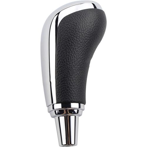Pommeau De Levier De Vitesse De Voiture Pommeau De Levier De Vitesse De Voiture Pour Chrome Pommeau De Levier De Vitesse De Voiture Pour Corolla Pour Yaris