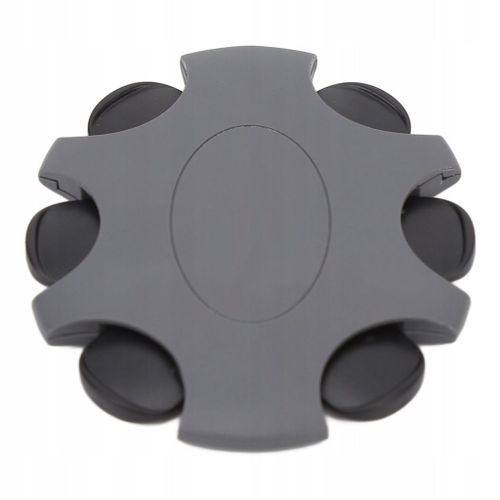FILTRES POUR OTICON PROWAX MINIFIT 6 PCS