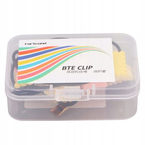 Support de clip pour amplificateur de son, amplificateur portable mignon en forme d'étoile A5