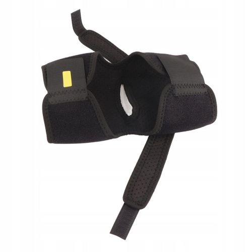 SUPPORT STABILISATEUR DE L'ARTICULATION DE LA CHEVILLE