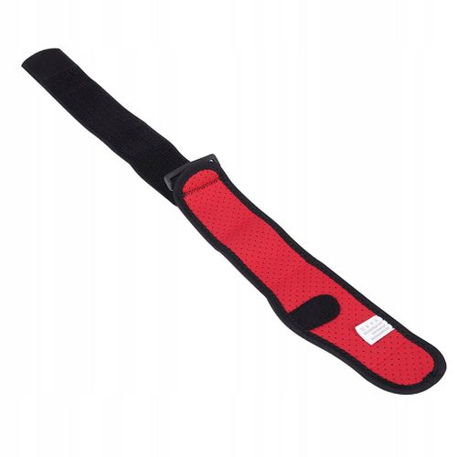 SUPPORT DE COUDE STABILISATEUR COUDEUSE