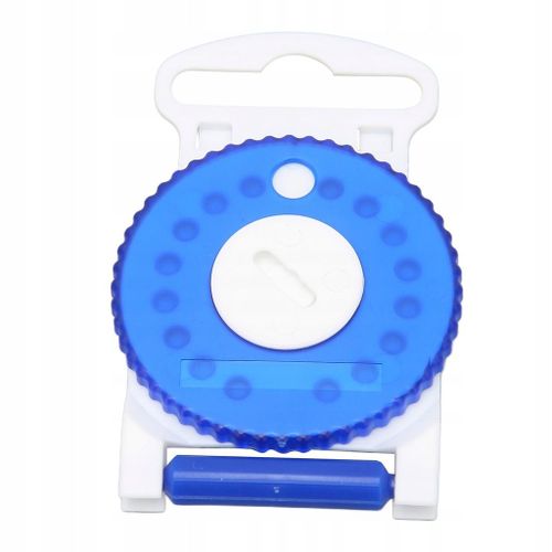 Filtres anti-cérumen étanches HF3 Koo O8 Protection