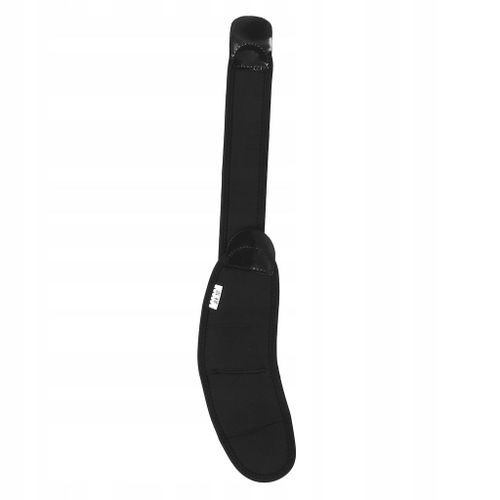 SUPPORT DE PIED FLEXIBLE GAUCHE