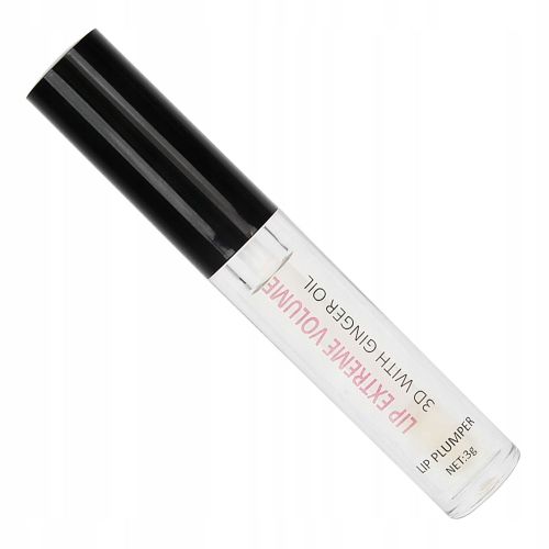 Snmlpm Lip Plumper Lip Enhancer Maximizer Gloss 