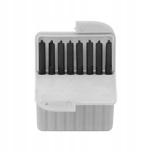 FILTRES 1,2 MM POUR APPAREILS AUDITIFS PHONAK