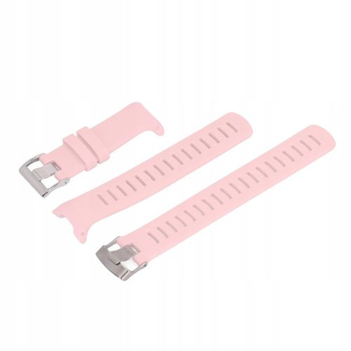 Bracelet De Rechange Souple Et Réglable Pour Montre Suunto D4 D4i Novo