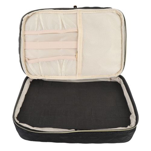Convoyeur De Vernis À Ongles Convoyeur Portable Vernis À Ongles Ah 