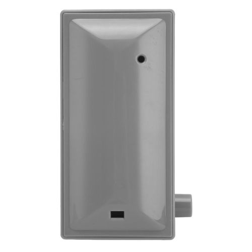 FILTRE CONCENTRATEUR D'OXYGÈNE POUR HAIER ET SUNWIK