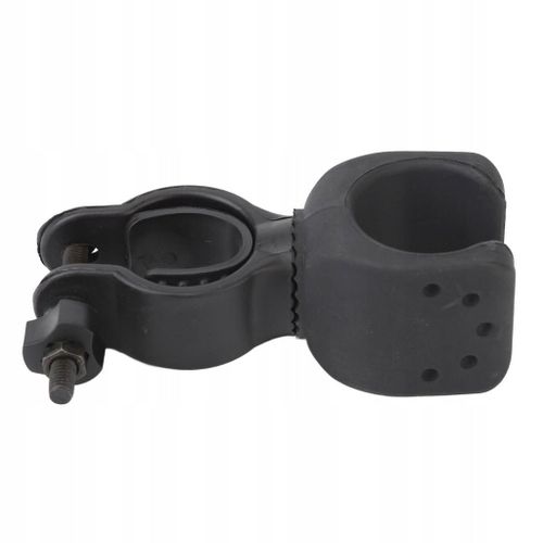 SUPPORT DE FAUTEUIL ROULANT EN CROIX