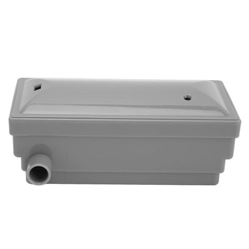 FILTRE CONCENTRATEUR D'OXYGÈNE ÉLIMINE LES CONTAMINATIONS D'OXYGÈNE
