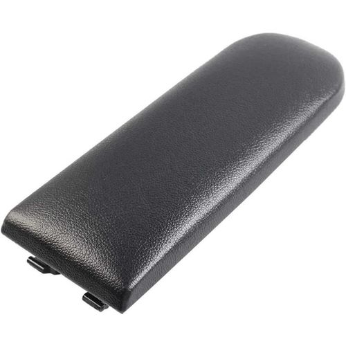 Boîte D'accoudoirs De Voiture Applicable Pour Volkswagen Pour Vw Pour Polo Pour Edan 2010 2011 2012 2013 2014 2015 Couvercle De Boîte D'accoudoir Central De Voiture Couvercle De Console