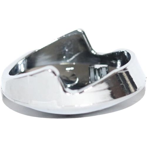 Pommeau De Levier De Vitesse De Voiture Guêtre De Levier De Pour Vitesse 5/6, Pour Clio, Pour Twingo, Pour Scenic, Pour Megane Ii, 1996, 2011(R 1 2 3 4 5)