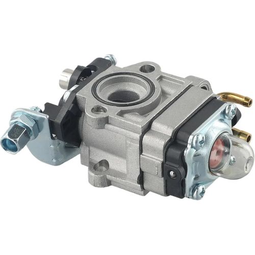 Carburateur De Moto 1 Pièces Carburateur Carb Taille-Haie Débroussailleuse Tronçonneuse 22cc 36cc Taille-Bordures Pièces Jardin Cour Kit De Carburateur