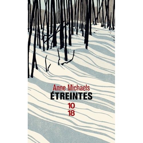 Etreintes