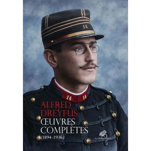 Oeuvres Complètes (1894-1936)