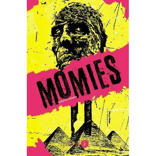 Momies