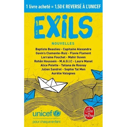 Exils