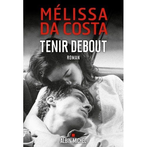 Tenir Debout