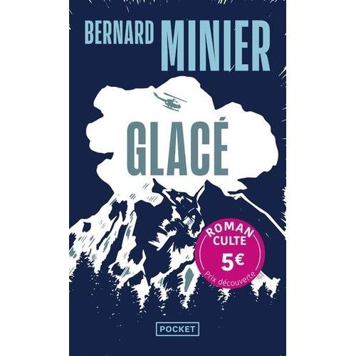 Glacé