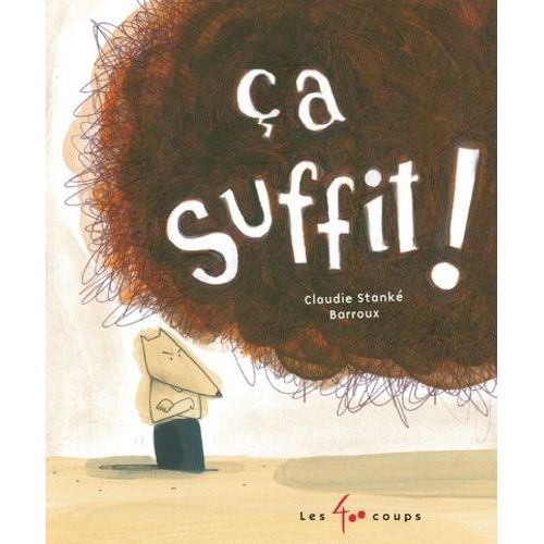 Ca Suffit !