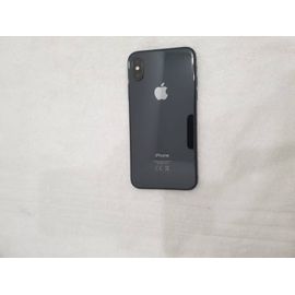Iphone Xs - Débloqué - Excellent État - Garantie Dispo - À Partir De 100€ !