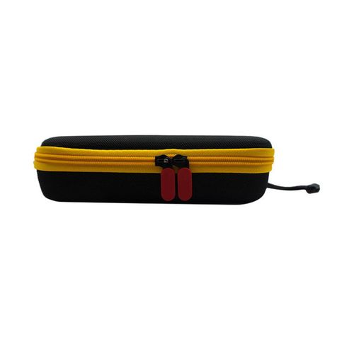 Sac De Rangement Antichoc Pour Console De Voyage Portable Pour 3 Rp3 Sac De Rangement Antichoc Pour Console De