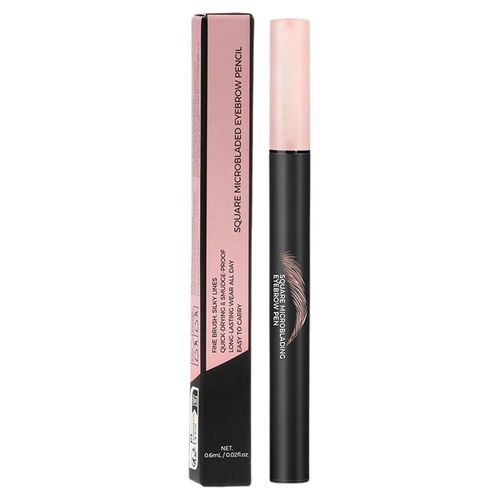 Crayons À Sourcils Pour Femmes 