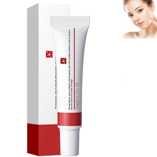 Crème Achromin, Crème Pour La Peau Achromin, Crème Pour Le Visage Achromin, Crème Hydratante Achromin, Pour Tous Types De Peau (1 Pièce) 