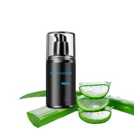 Crème De Maquillage Pour Homme, 50 G, Crème Tonifiante Pour Le Visage, Crème Bb Anti-Graisse, Crème Anti-Cernes Hydratante Pour Homme, Crème Hydratante Pour Le Visage (1 Pièce) 