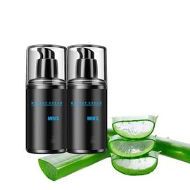 Crème De Maquillage Pour Homme, 50 G, Crème Tonifiante Pour Le Visage, Crème Bb Anti-Graisse, Crème Anti-Cernes Hydratante Pour Homme, Crème Hydratante Pour Le Visage (2 Pièces) 