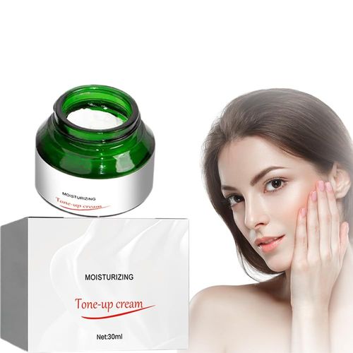 Crème Muson-Magic - Crème Muson-Arabia Magic, Crème Muson-Be Unique Magic, Crème Muson-Collagène Hyaluronique, Hydratante Pour Le Visage, Anti-Âge, Hydrate Et Unifie Le Teint (1 Pièce)