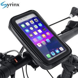 Étui rigide de support de smartphone pour motos de ligne cellulaire pour  iPhone 11 PRO Vente en Ligne 
