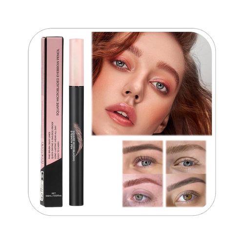 Crayons À Sourcils Pour Femme 