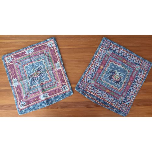 Housses De Coussins