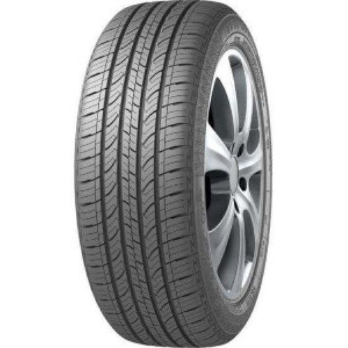 Pneu Neolin Neoland C570 ( 215/55 R18 99V XL )