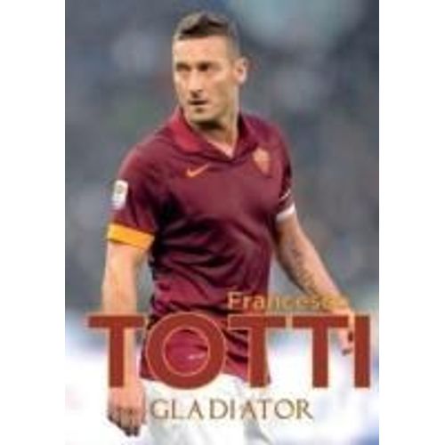 Gladiator