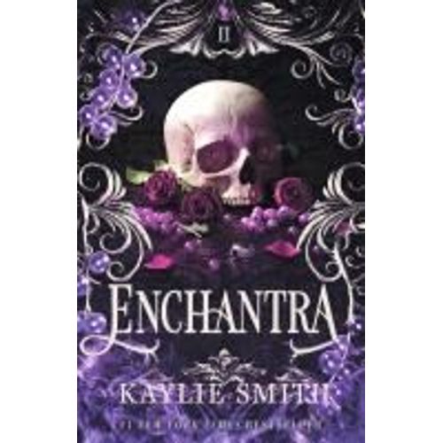Enchantra